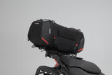 Rackpack Set Ducati Multistrada 1200 Enduro/950/1260 - SW - Motech UK