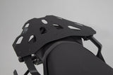 Rackpack Set Ducati Multistrada 1200 Enduro/950/1260 - SW - Motech UK