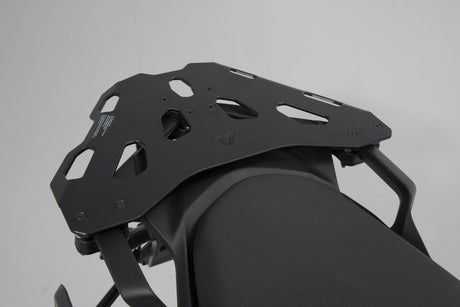 Rackpack Set Ducati Multistrada 1200 Enduro/950/1260 - SW - Motech UK