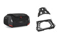Rackpack Set Harley - Davidson Road Glide (24 - ). - SW - Motech UK