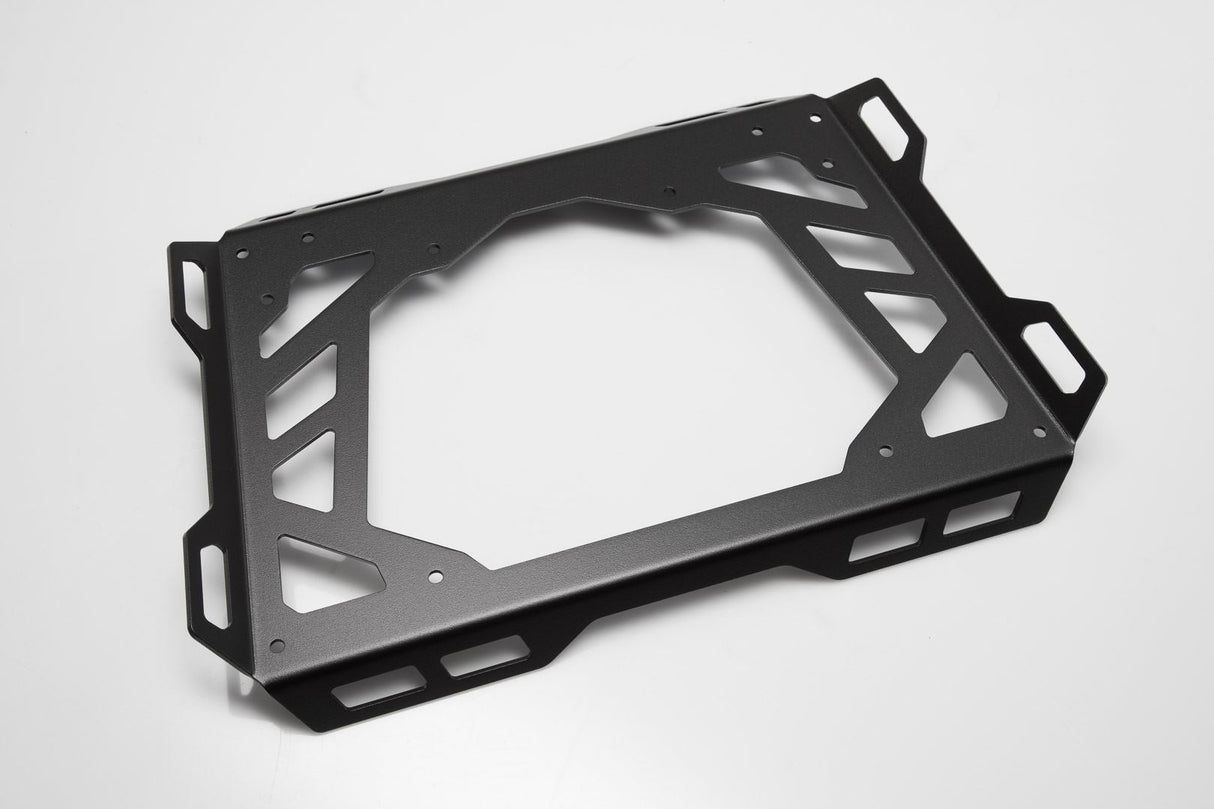 Rackpack Set Harley - Davidson Road Glide (24 - ). - SW - Motech UK