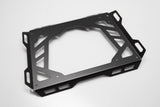 Rackpack Set Harley - Davidson Road Glide (24 - ). - SW - Motech UK