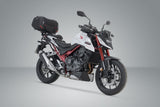 Rackpack Set Honda CB750 Hornet (22 - ) - SW - Motech UK