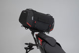Rackpack Set Honda CBR 1100 XX Blackbird (97-07) - SW-Motech UK