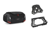 Rackpack Set Honda CRF1000L Africa Twin (15-) - SW-Motech UK