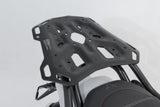 Rackpack Set Honda CRF1000L Africa Twin (15-) - SW-Motech UK