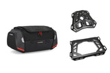 Rackpack Set Honda CRF1000L Africa Twin Adv Sports (18 - ) - SW - Motech UK