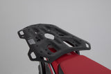Rackpack-Set Honda CRF1100L Africa Twin (19-21) - SW-Motech UK