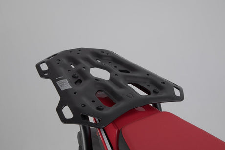 Rackpack - Set Honda CRF1100L Africa Twin (19 - 21) - SW - Motech UK