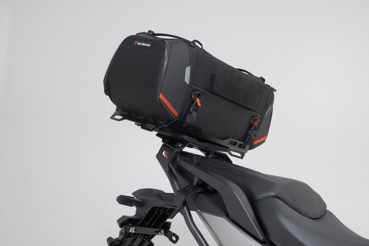 Rackpack Set Honda NC750X / XD (20-) - SW-Motech UK