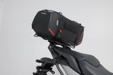 Rackpack Set Honda NC750X / XD (20-) - SW-Motech UK