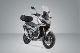 Rackpack Set Honda X - ADV (20 - ). - SW - Motech UK