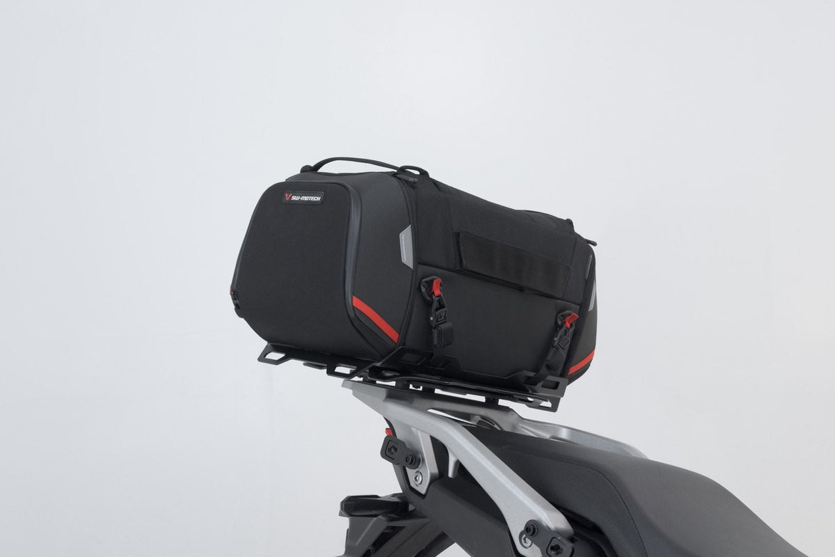 Rackpack set Honda XL750 Transalp (22-) - SW-Motech UK