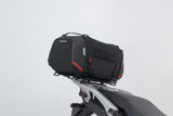 Rackpack set Honda XL750 Transalp (22-) - SW-Motech UK