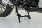 Rackpack Set Kawasaki KLR 650 (22 - ) - SW - Motech UK