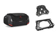 Rackpack Set Kawasaki KLR 650 (22 - ) - SW - Motech UK