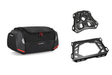 Rackpack Set Kawasaki KLR 650 (22 - ) - SW - Motech UK