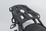 Rackpack Set Kawasaki KLR 650 (22 - ) - SW - Motech UK