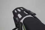 Rackpack Set Kawasaki Z650 (16 - ), Ninja 650 (16 - ) - SW - Motech UK
