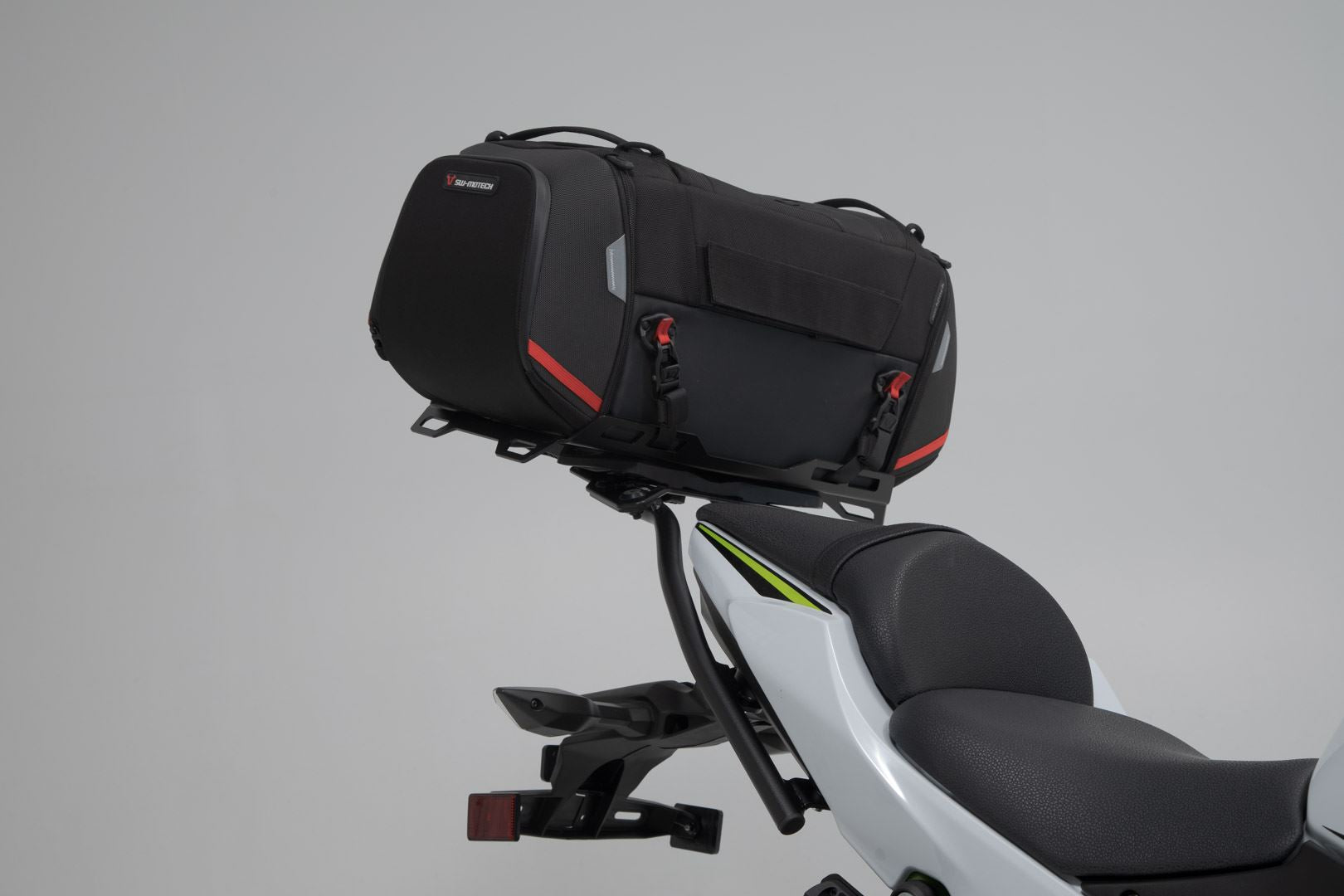 rackpack-set-kawasaki-z650-16-