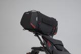 Rackpack Set Kawasaki Z900 (16-) - SW-Motech UK