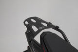 Rackpack Set Kawasaki Z900 (16-) - SW-Motech UK