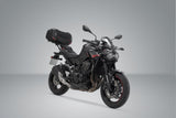 Rackpack Set Kawasaki Z900 (16-) - SW-Motech UK