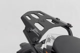 Rackpack Set KTM 125 / 390 Duke (17-) - SW-Motech UK