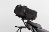 Rackpack Set KTM 125 / 390 Duke (17-) - SW-Motech UK