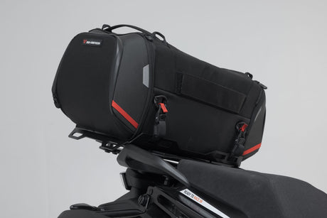 Rackpack Set KTM 1290 Super Adventure - SW - Motech UK