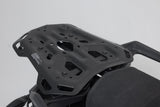 Rackpack Set KTM 1290 Super Adventure - SW - Motech UK
