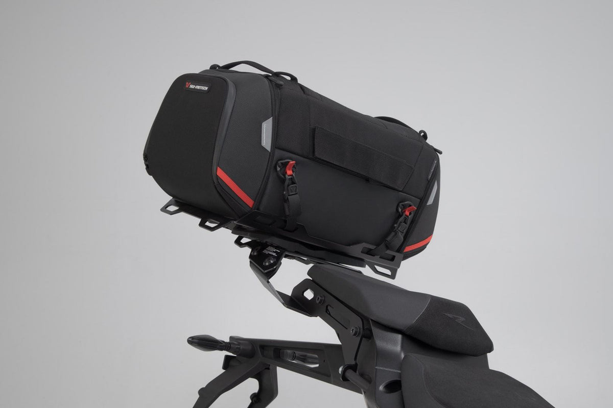 Rackpack Set KTM 1290 Super Duke R (19-) - SW-Motech UK