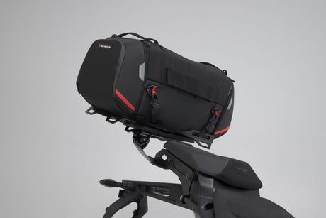 Rackpack Set KTM 1290 Super Duke R (19 - ) - SW - Motech UK