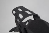 Rackpack Set KTM 1290 Super Duke R (19 - ) - SW - Motech UK