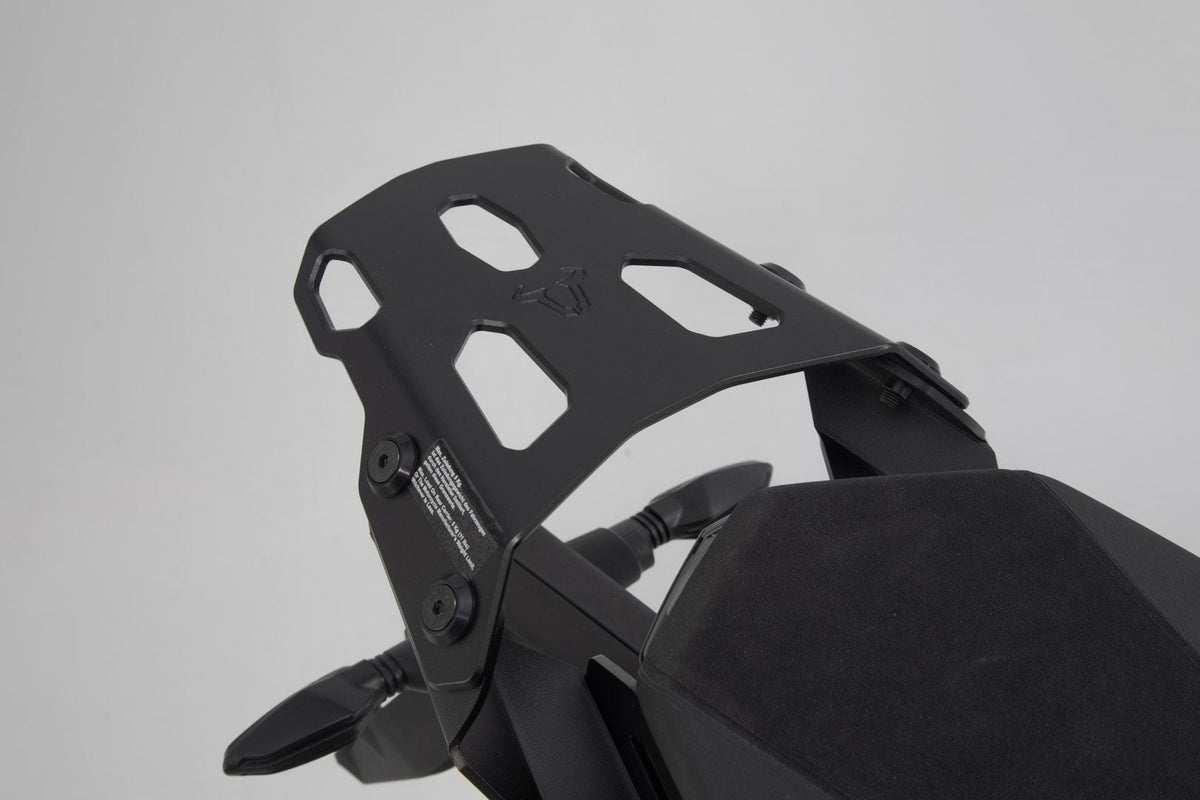 Rackpack Set KTM 1290 Super Duke R (19-) - SW-Motech UK