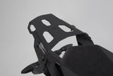 Rackpack Set KTM 1290 Super Duke R (19-) - SW-Motech UK