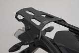 Rackpack Set KTM 790 Duke (18 - ) / 890 Duke R (19 - ) - SW - Motech UK