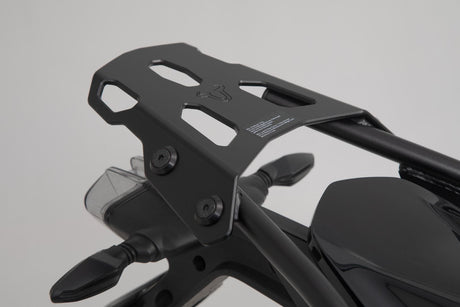Rackpack Set KTM 790 Duke (18 - ) / 890 Duke R (19 - ) - SW - Motech UK