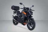 Rackpack set KTM 990 Duke (23 - ) - SW - Motech UK