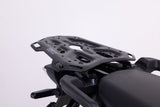 Rackpack Set KTM models, Husqvarna Norden 901 - SW-Motech UK