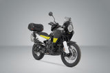 Rackpack Set KTM models, Husqvarna Norden 901 - SW-Motech UK