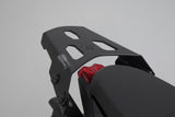 Rackpack Set Suzuki GSF 600 / 650 / 1200 / 1250 - SW-Motech UK