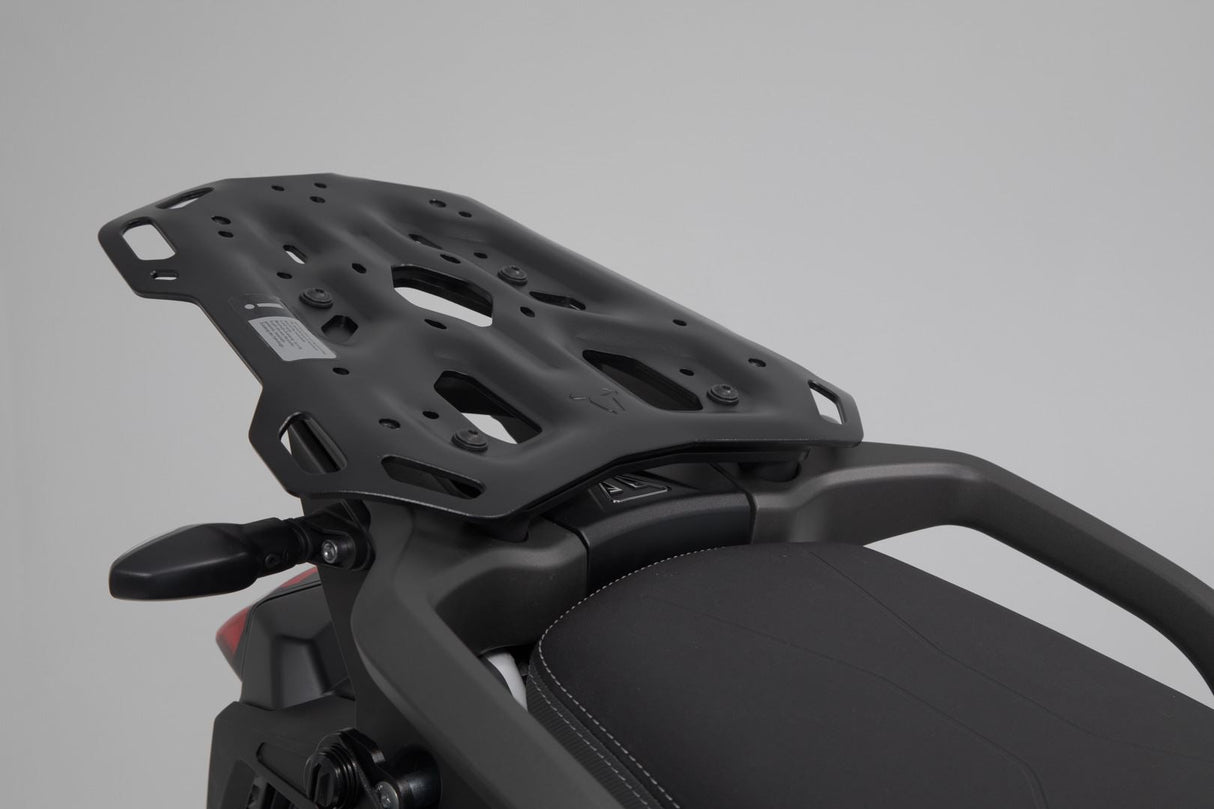 Rackpack Set Triumph Tiger 900/ GT/ Rally/ Pro (19 - ) - SW - Motech UK