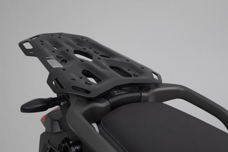 Rackpack Set Triumph Tiger 900/ GT/ Rally/ Pro (19 - ) - SW - Motech UK