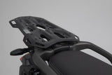 Rackpack Set Triumph Tiger 900/ GT/ Rally/ Pro (19-) - SW-Motech UK