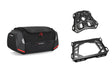 Rackpack set Voge 300 Rally (23 - ) - SW - Motech UK
