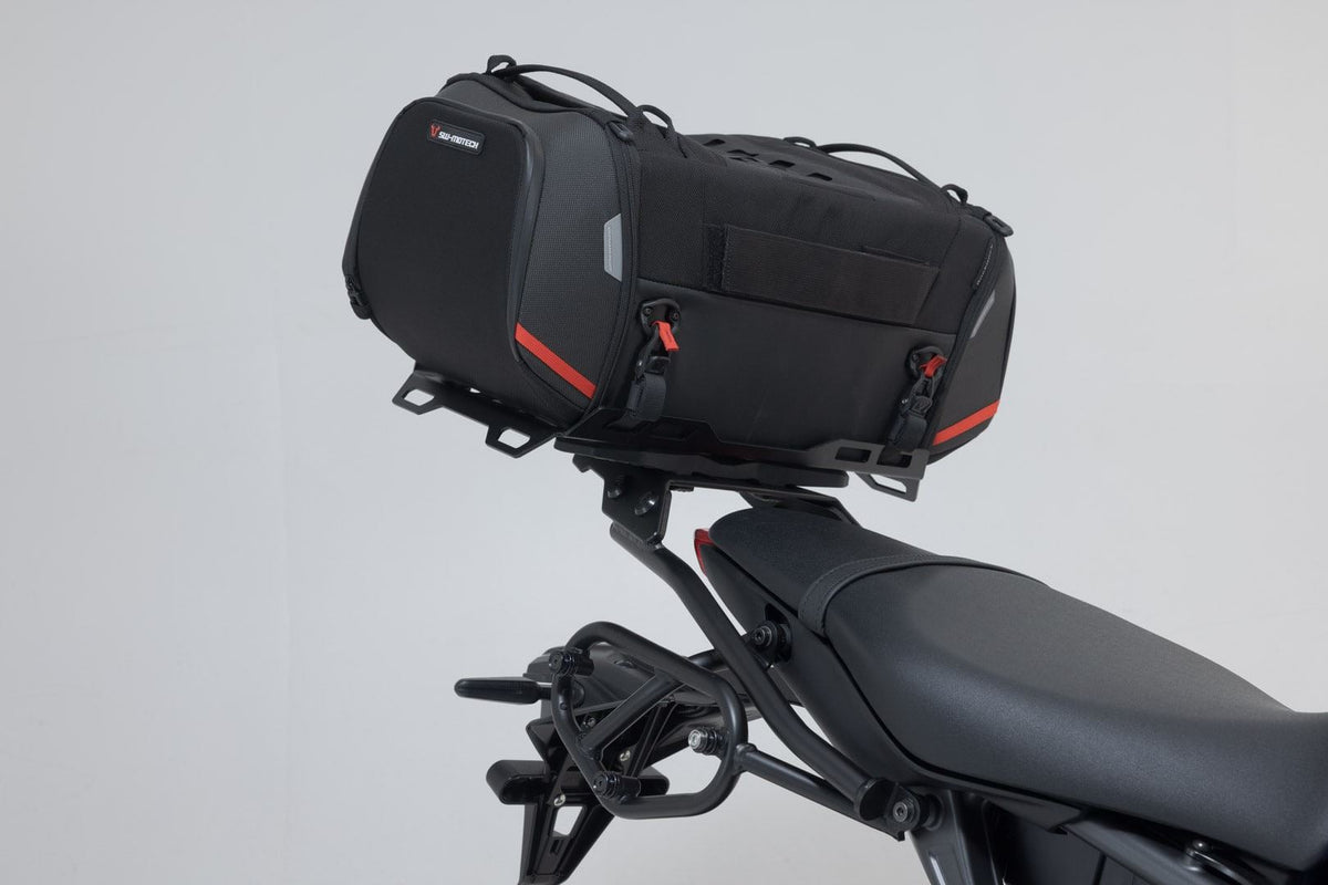 Rackpack Set Yamaha MT-09 (20-) - SW-Motech UK