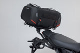 Rackpack Set Yamaha MT-09 (20-) - SW-Motech UK