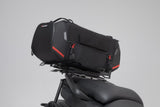 Rackpack Set Yamaha Tracer 9 / Tracer 9 GT (20-) - SW-Motech UK