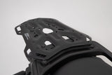 Rackpack Set Yamaha Tracer 9 / Tracer 9 GT (20 - ) - SW - Motech UK